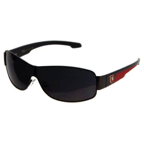 KN1199-RED.jpg KHAN Sunglasses Shield KN1199