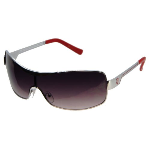 KN1281-RED.jpg KHAN Sunglasses Shield KN1281