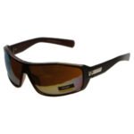 KHAN Sunglasses Wrap KN5157
