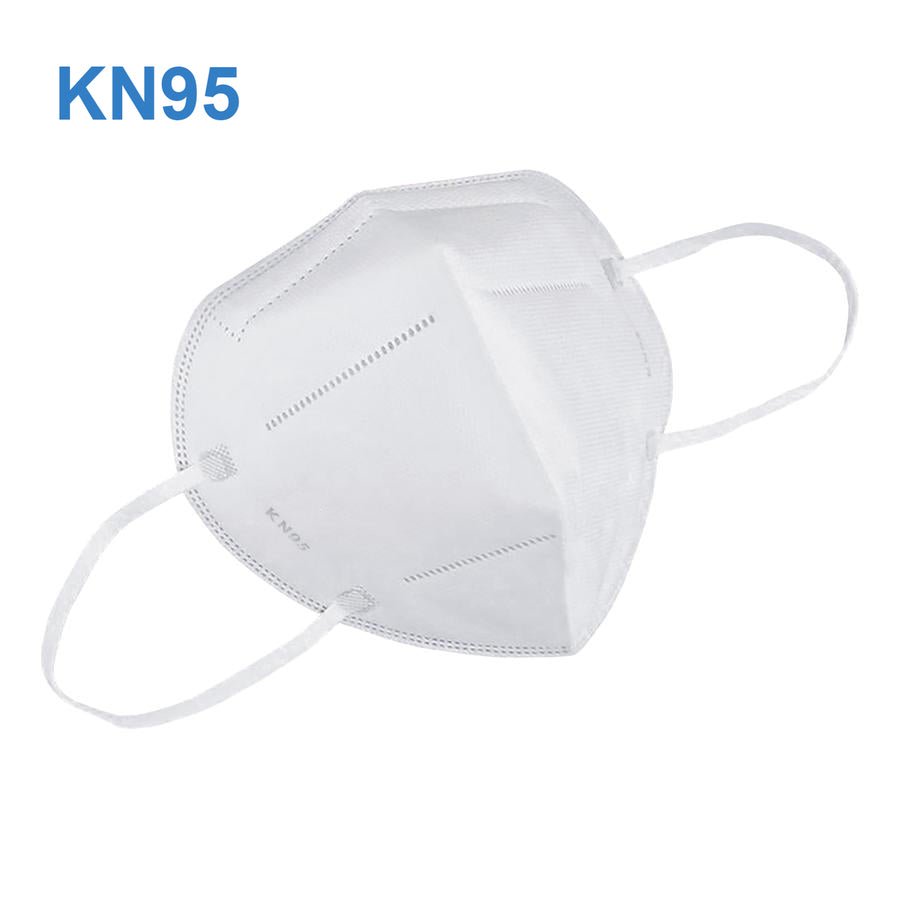 KN95_revised-1.jpg Particulate Respirator Protective Face Mask KN95 – Pack of 1
