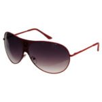 KHAN Sunglasses Aviator KNM3453