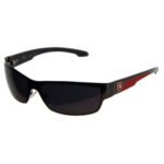 KHAN Sunglasses Wayfarer 3911