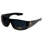 KHAN Sunglasses Wrap KNP9330
