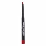 CITY COLOR Matte Auto Lip Liner