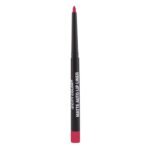 CITY COLOR Matte Auto Lip Liner