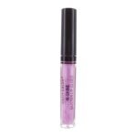 CITY COLOR Hi-Shine Glitter Lip Gloss, Holographic Finish