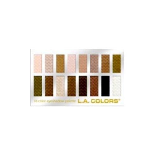 LC74201-1.jpg L.A. COLORS 16 Color Eyeshadow Palette – Sweet