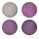 L.A. COLORS Baked Eyeshadow
