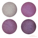 L.A. COLORS Baked Eyeshadow
