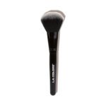 L.A. COLORS Cosmetic Brush – Large Powder Brush