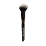 L.A. COLORS Cosmetic Brush – Blush Brush