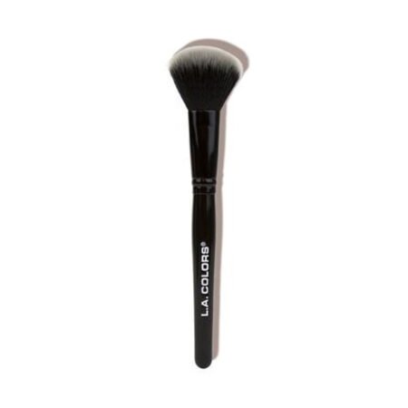 L.A. COLORS Cosmetic Brush – Blush Brush