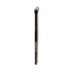 L.A. COLORS Cosmetic Brush – Tapered Blending Brush