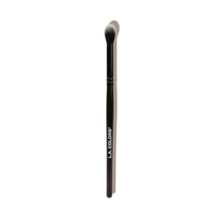 L.A. COLORS Cosmetic Brush – Tapered Blending Brush