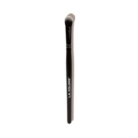 L.A. COLORS Cosmetic Brush – Blending Brush