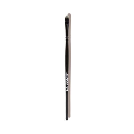 L.A. COLORS Cosmetic Brush – Precision Lip Brush