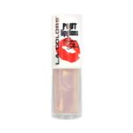 L.A. COLORS Pout Super Shine Lip Gloss