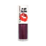 L.A. COLORS Pout Super Shine Lip Gloss