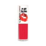 L.A. COLORS Pout Super Shine Lip Gloss