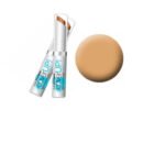 L.A. COLORS Coverup! Pro Concealer Stick