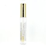 L.A. COLORS High Shine Lipgloss