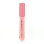 L.A. COLORS High Shine Lipgloss