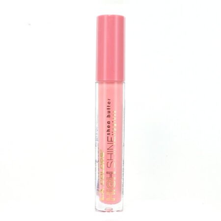 L.A. COLORS High Shine Lipgloss