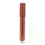 L.A. COLORS High Shine Lipgloss