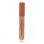 L.A. COLORS High Shine Lipgloss