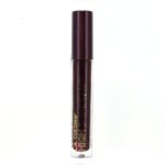 L.A. COLORS High Shine Lipgloss
