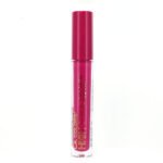 L.A. COLORS High Shine Lipgloss