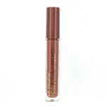 L.A. COLORS High Shine Lipgloss