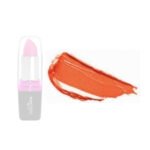 LA Colors Hydrating Lipstick