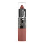 LA Colors Matte Lipstick