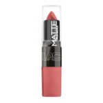 LA Colors Matte Lipstick