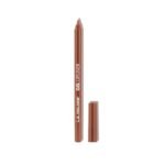 L.A. COLORS Gel Lip Liner