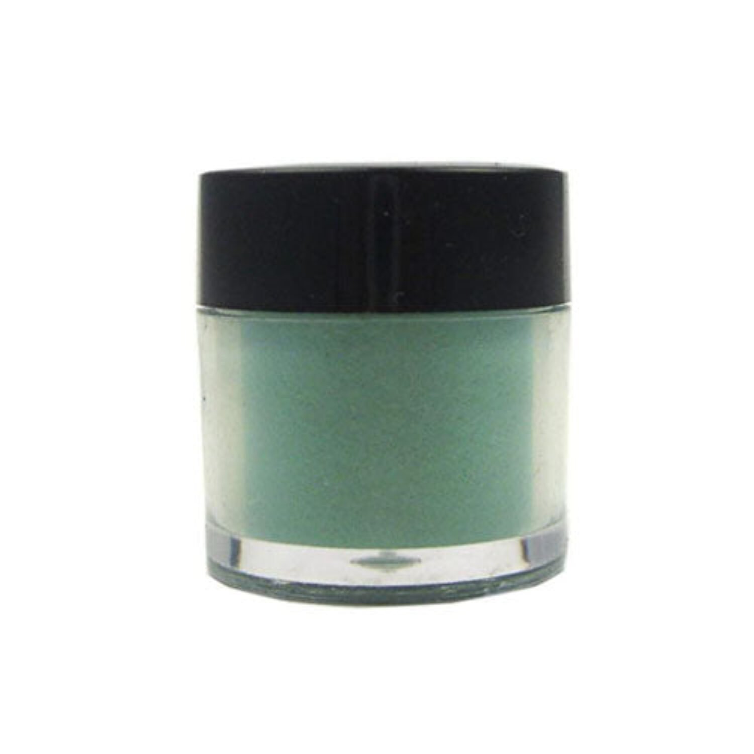 JORDANA Loose Eye Shadow – Going Green