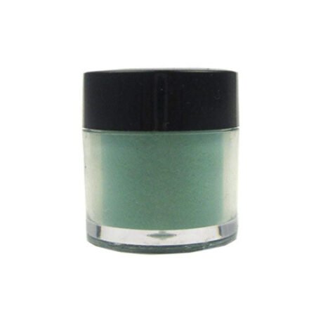 JORDANA Loose Eye Shadow – Going Green