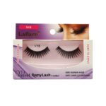 LAFLARE Velvet Remy Lash – V Series