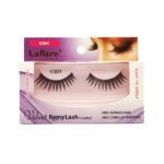 LAFLARE Velvet Remy Lash – V Series