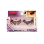 LAFLARE Velvet Remy Lash – V Series