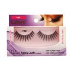 LAFLARE Velvet Remy Lash – V Series