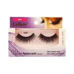 LAFLARE Velvet Remy Lash – V Series