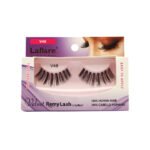 LAFLARE Velvet Remy Lash – V Series