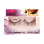 LAFLARE Velvet Remy Lash – V Series