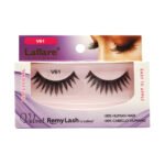 LAFLARE Velvet Remy Lash – V Series