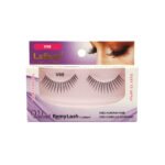 LAFLARE Velvet Remy Lash – V Series