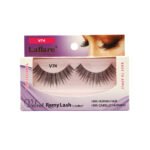 LAFLARE Velvet Remy Lash – V Series