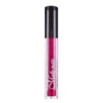 KLEANCOLOR Madly Matte Metallic Lip Gloss