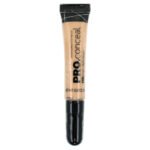 L.A. GIRL Pro Conceal